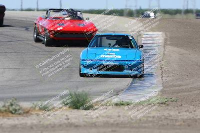 media/May-19-2024-VARA (Sun) [[bc1adde764]]/Group 5/Race (Outside Grapevine)/